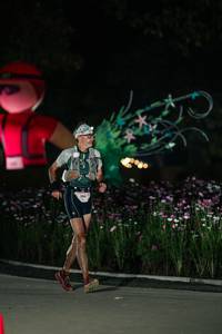 BIB: 
                            <button type="button" onclick="openModal(27341679)" class="btn btn-primary btn-sm float-right btn-popup" data-toggle="modal" data-target=".modal-high-quality">
                        <i class="fas fa-shopping-cart"></i> Add to Cart
                    </button>
                                            <button type="button" onclick="isThisMe(27341679, true)" class="btn btn-success btn-sm float-right btn-popup btn-isme hidden" data-toggle="tooltip" data-placement="bottom" title="นี่คือรูปของคุณใช่ไหม คลิกที่นี่เพื่อเอาเข้าอัลบั้ม">
                        <i class="fas fa-plus"></i> Add to album
                    </button>
                    <button type="button" onclick="isThisMe(27341679, false)" class="btn btn-warning btn-sm float-right btn-popup btn-isnotme hidden">
                        <i class="fas fa-ban"></i> Remove from album
                    </button>